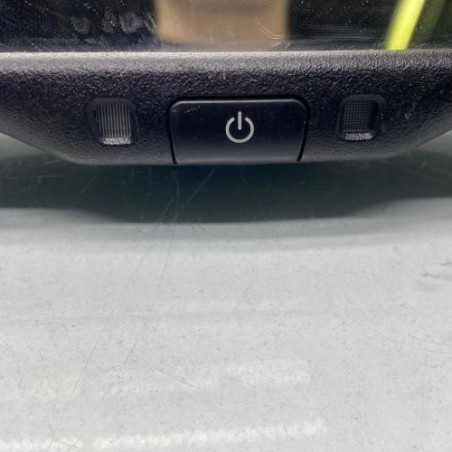 Retroviseur interieur KIA CEE-D 1 SPORT WAGON