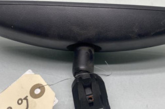 Retroviseur interieur KIA CEE-D 1 SPORT WAGON