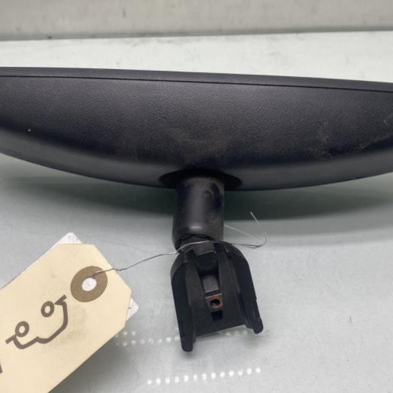 Retroviseur interieur KIA CEE-D 1 SPORT WAGON Photo n°3