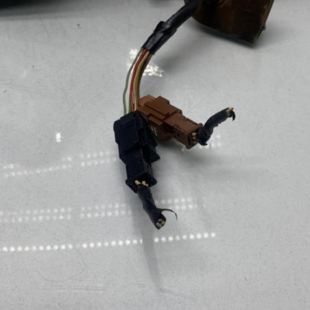 Retroviseur gauche CITROEN C3 2