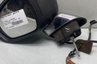 Retroviseur gauche CITROEN C3 2