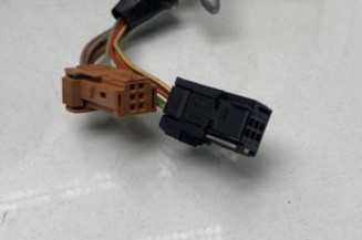 Retroviseur gauche CITROEN C3 2