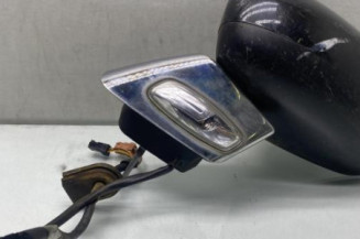Retroviseur gauche CITROEN C3 2