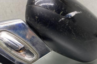 Retroviseur gauche CITROEN C3 2