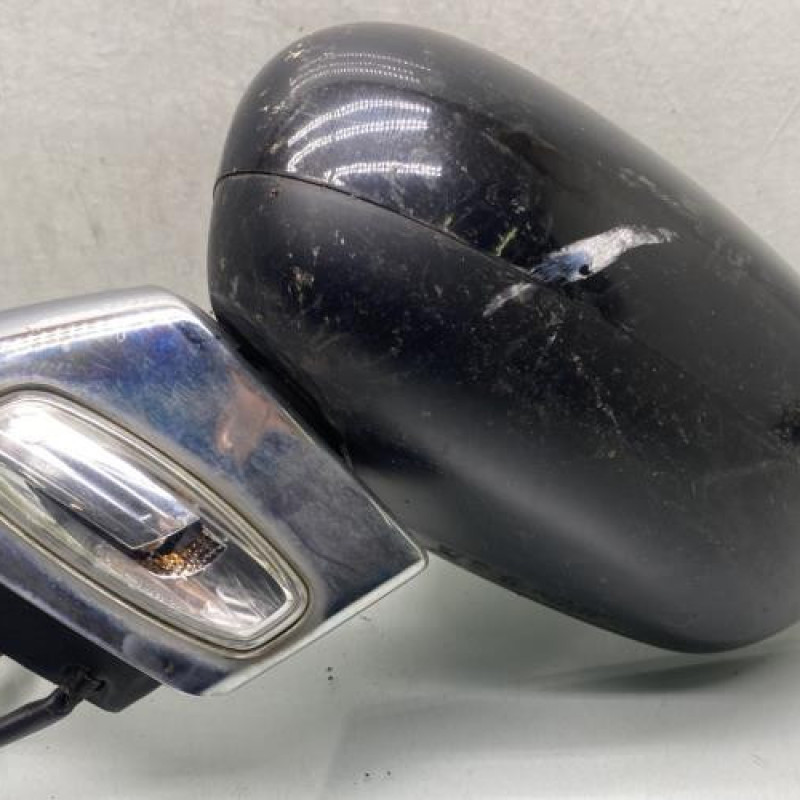 Retroviseur gauche CITROEN C3 2 Photo n°7
