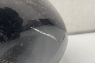 Retroviseur gauche CITROEN C3 2