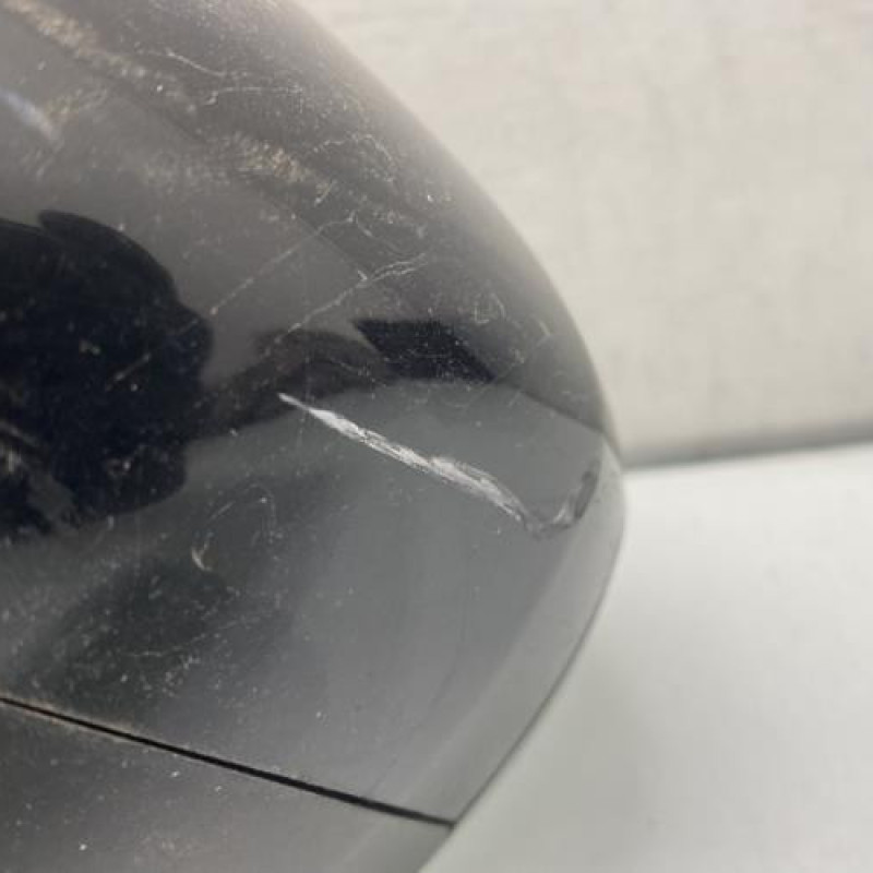 Retroviseur gauche CITROEN C3 2 Photo n°8