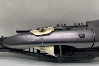 Poignee porte avant droit JEEP CHEROKEE 4 Photo n°1