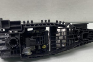 Poignee porte avant droit JEEP CHEROKEE 4