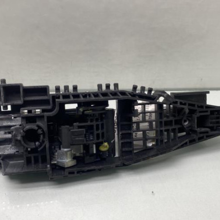 Poignee porte avant droit JEEP CHEROKEE 4