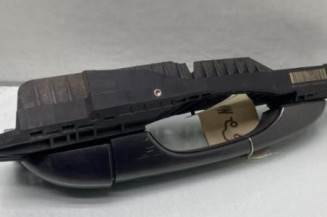 Poignee porte avant droit JEEP CHEROKEE 4