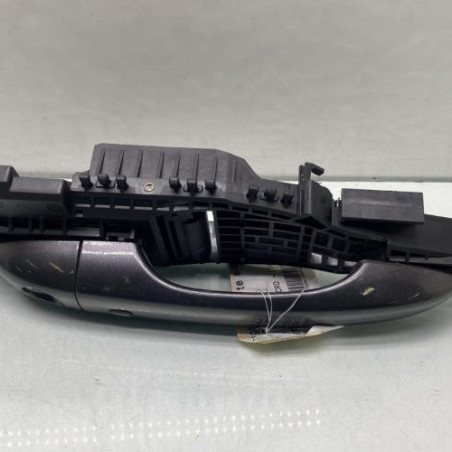 Poignee porte avant gauche JEEP CHEROKEE 4 Photo n°1