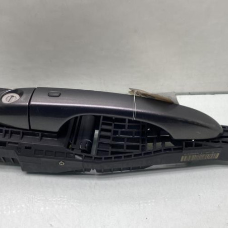Poignee porte avant gauche JEEP CHEROKEE 4