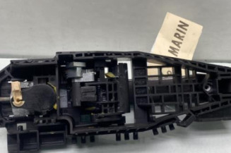 Poignee porte avant gauche JEEP CHEROKEE 4