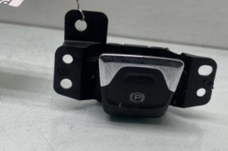 Poignee electrique frein a main JEEP CHEROKEE 4 Photo n°1