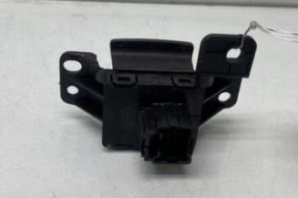 Poignee electrique frein a main JEEP CHEROKEE 4