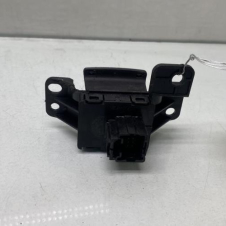 Poignee electrique frein a main JEEP CHEROKEE 4