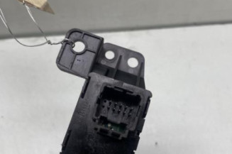 Poignee electrique frein a main JEEP CHEROKEE 4