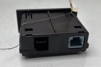 Prise port USB RENAULT CLIO 5