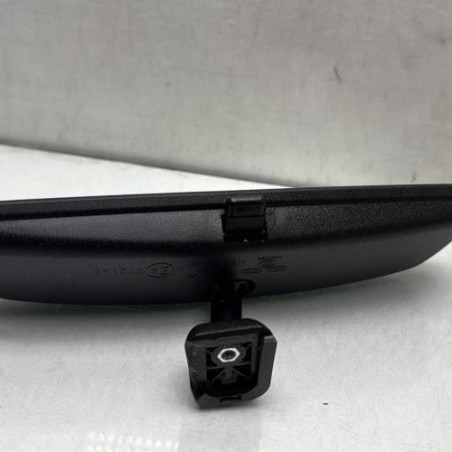 Retroviseur interieur KIA CEE-D 2