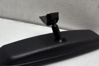 Retroviseur interieur KIA CEE-D 2