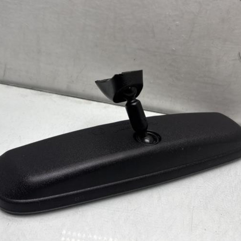 Retroviseur interieur KIA CEE-D 2 Photo n°3