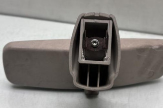 Retroviseur interieur RENAULT MODUS