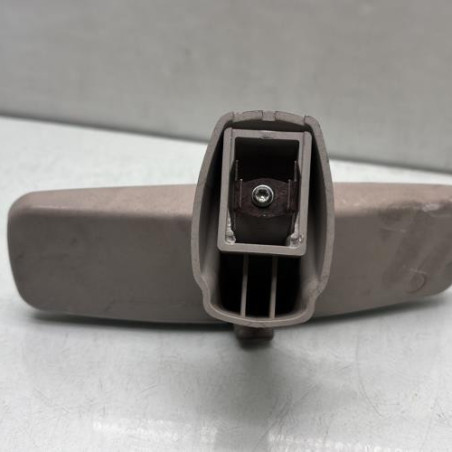 Retroviseur interieur RENAULT MODUS