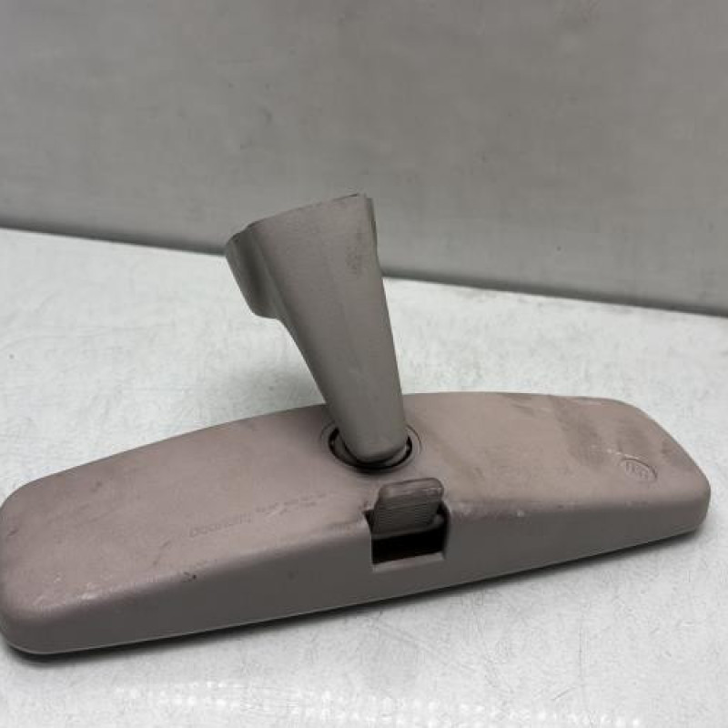 Retroviseur interieur RENAULT MODUS Photo n°3