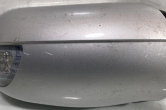 Retroviseur gauche MERCEDES CLASSE E 210