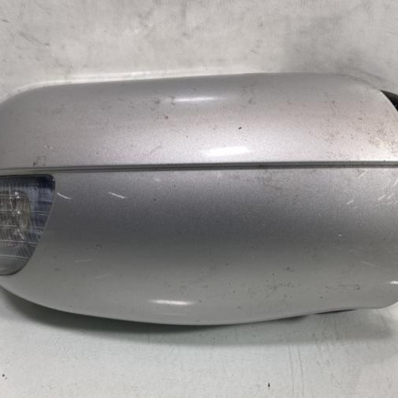 Retroviseur gauche MERCEDES CLASSE E 210 Photo n°3