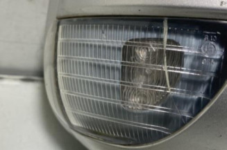 Retroviseur gauche MERCEDES CLASSE E 210