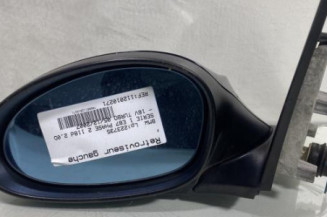 Retroviseur gauche BMW SERIE 1 E87 Photo n°1