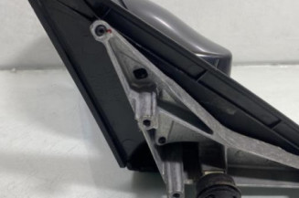 Retroviseur gauche BMW SERIE 1 E87