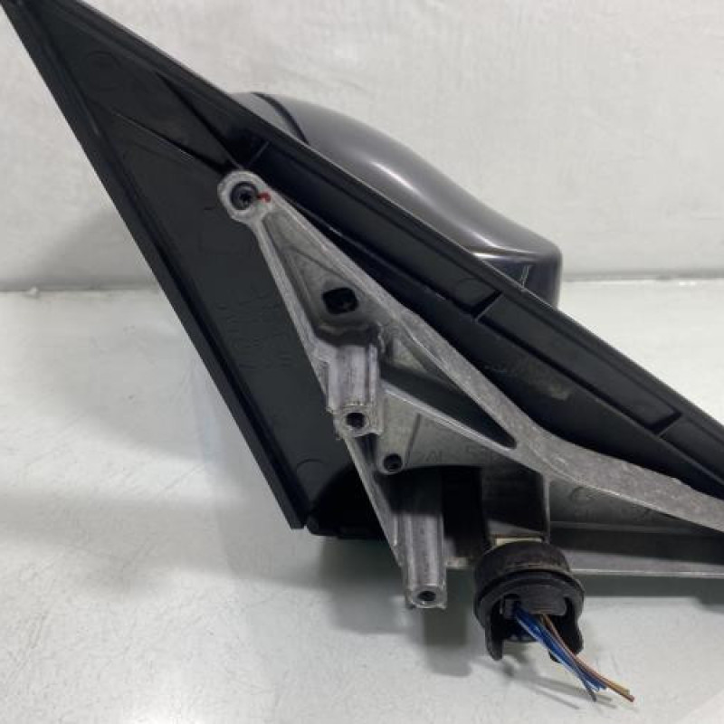 Retroviseur gauche BMW SERIE 1 E87 Photo n°2