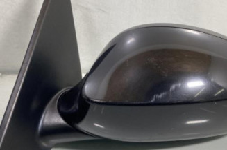 Retroviseur gauche BMW SERIE 1 E87