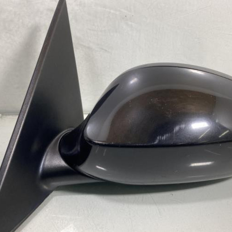 Retroviseur gauche BMW SERIE 1 E87 Photo n°3