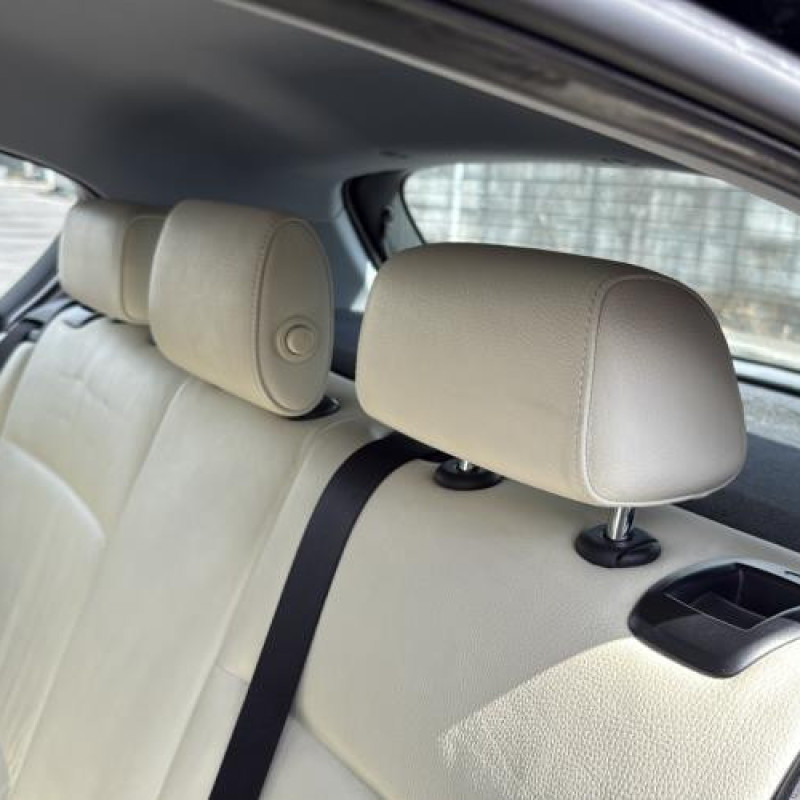 Retroviseur gauche BMW SERIE 1 E87 Photo n°20