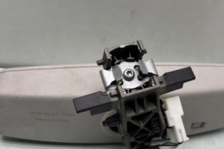 Retroviseur interieur RENAULT MEGANE 4