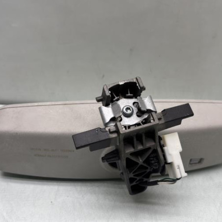 Retroviseur interieur RENAULT MEGANE 4