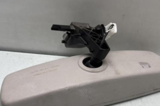 Retroviseur interieur RENAULT MEGANE 4