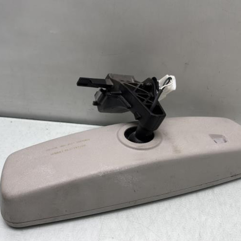 Retroviseur interieur RENAULT MEGANE 4 Photo n°3