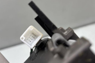 Retroviseur interieur RENAULT MEGANE 4