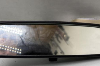 Retroviseur interieur HYUNDAI I 20 2 Photo n°1