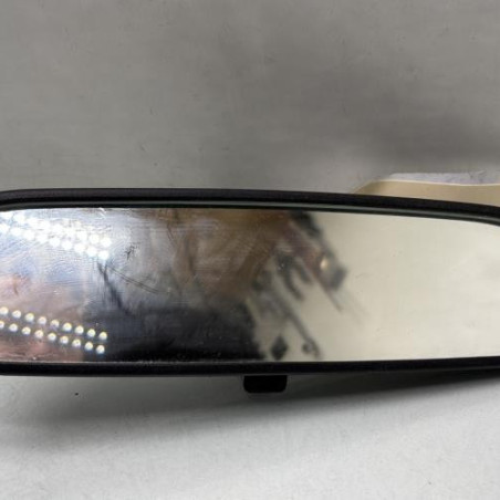 Retroviseur interieur HYUNDAI I 20 2 Photo n°1