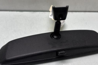 Retroviseur interieur HYUNDAI I 20 2