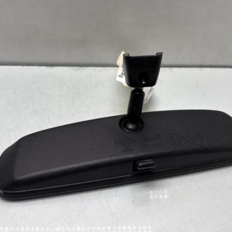 Retroviseur interieur HYUNDAI I 20 2 Photo n°2