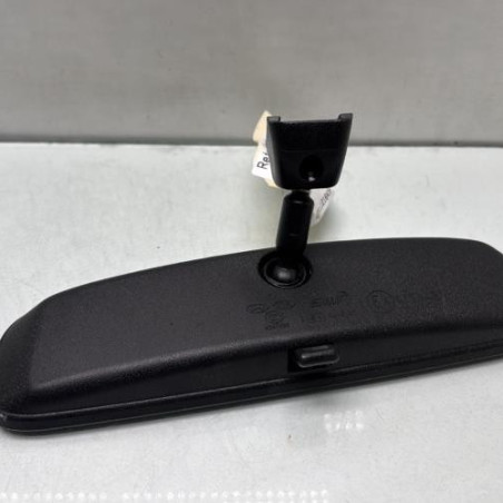 Retroviseur interieur HYUNDAI I 20 2