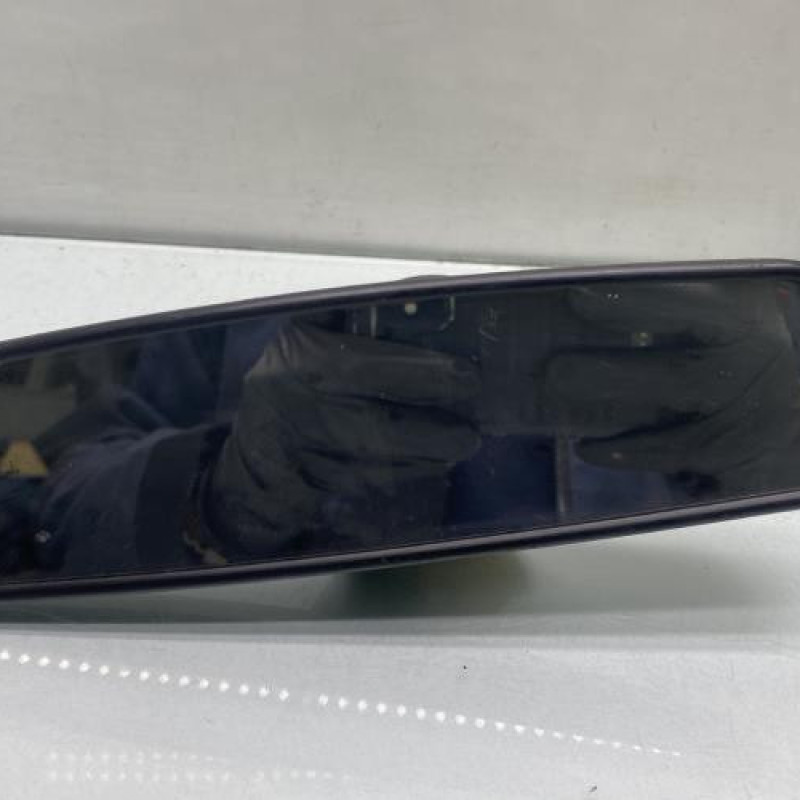 Retroviseur interieur JEEP GRAND CHEROKEE 1 Photo n°1