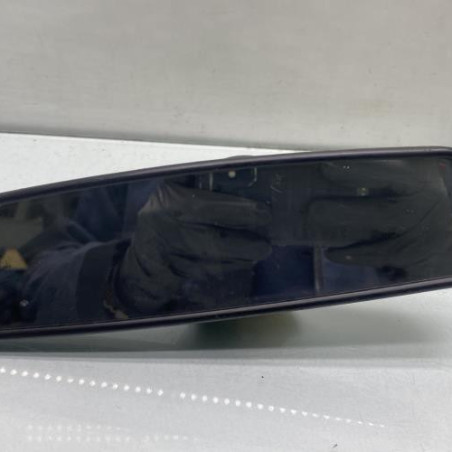 Retroviseur interieur JEEP GRAND CHEROKEE 1 Photo n°1